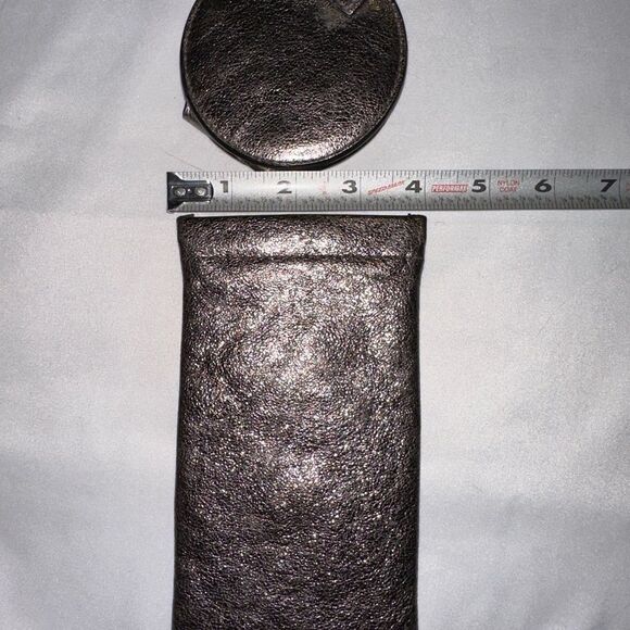 COACH essentials bundle - Picture 12 of 16